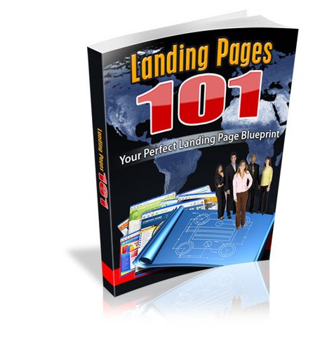 Get perfect landing pages with - perfect,