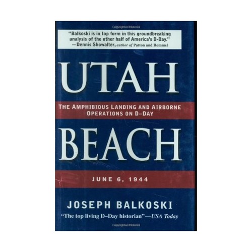 Utah beach the amphibious - beach:,