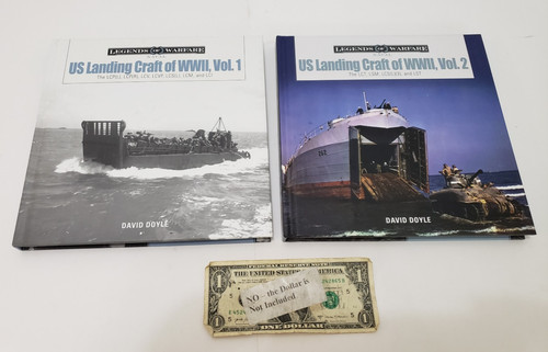 Landing craft world war - craft,
