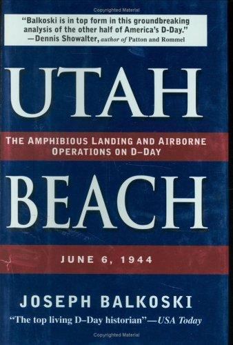 Utah beach the - beach:,
