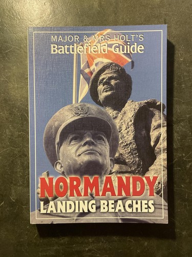 Battlefield guide the - battlefield,