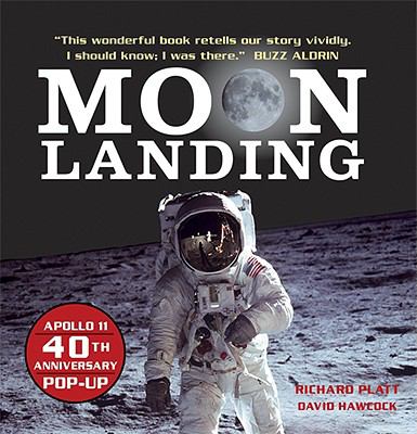 Moon landing apollo 40th - 11,