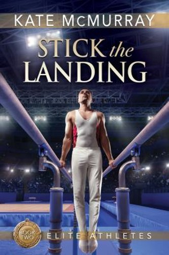 Stick the landing - mass, market