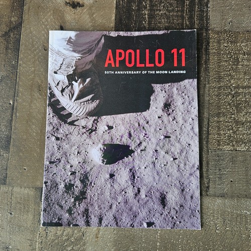 Apollo 50th anniversary of - apollo,