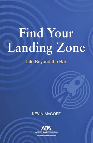 Find your landing - landing, zone: