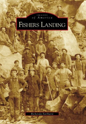New arcadia publishing - new,