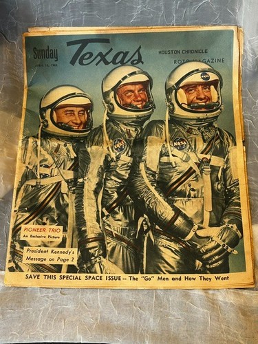 1962 nasa moon landing - 1962,