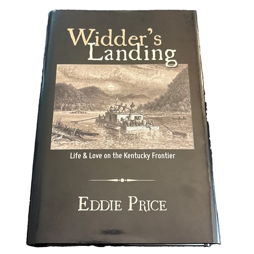 Widder landing life love - landing:,