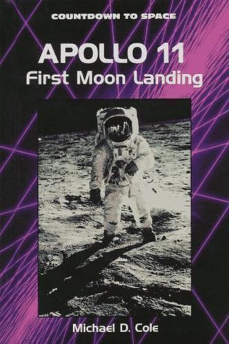 Apollo first moon - apollo,