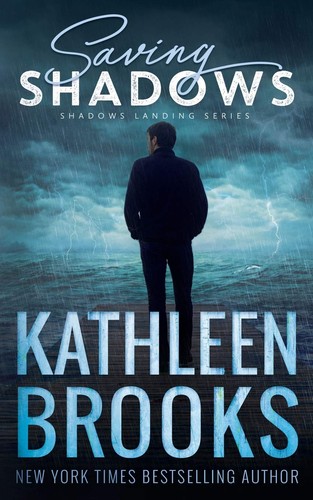 Saving shadows - saving,