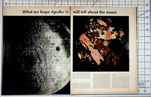 Apollo moon landing - apollo,
