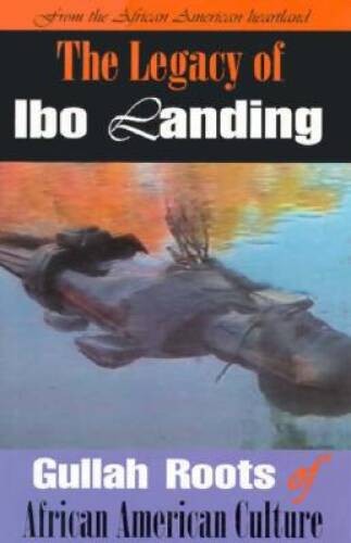 Legacy ibo landing - ibo,