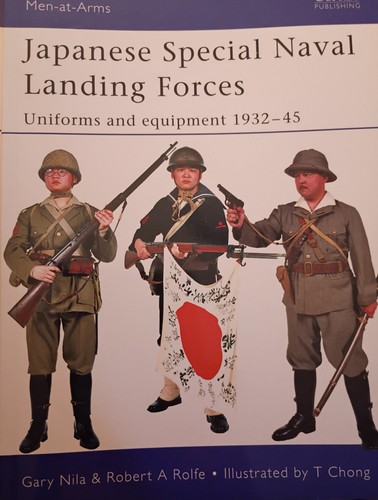 Osprey men arms 432 - men-at-arms,