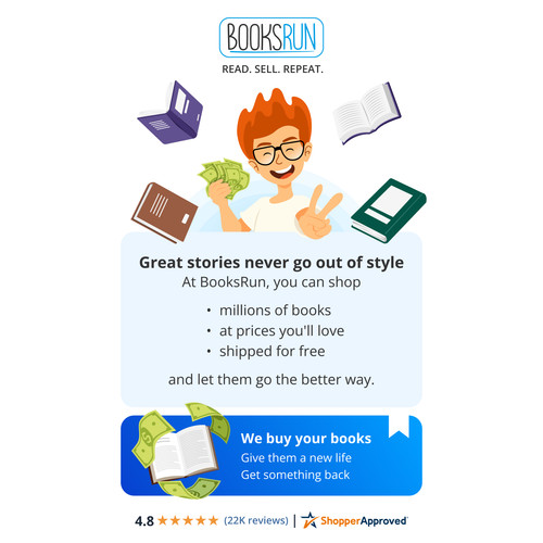 John douglas guide to - john,