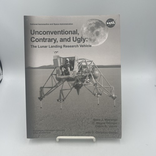 Unconventional contrary and - contrary,,