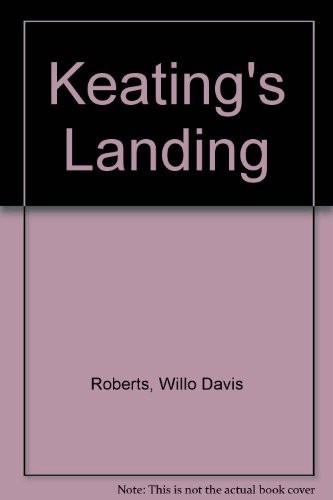 Keatings landing - keatings,