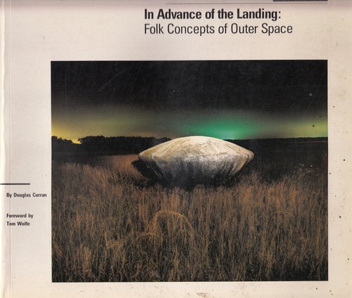 Advance the landing - advance,