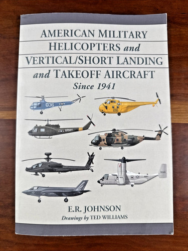 American military helicopters - american,