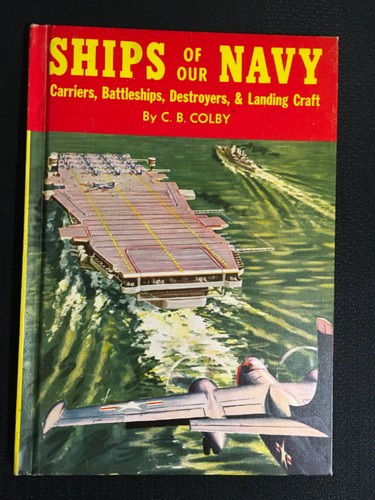 Ships our navy carriers - navy,