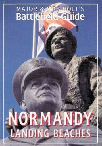 Battlefield guide the - battlefield,