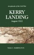 Kerry landing august - kerry, august,