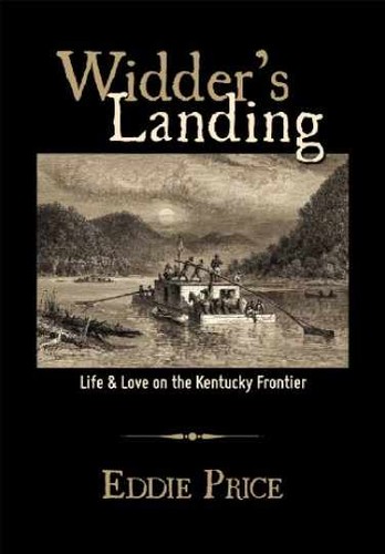 Widder landing life - life, &