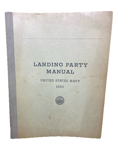 Original 1950 united - 1950,